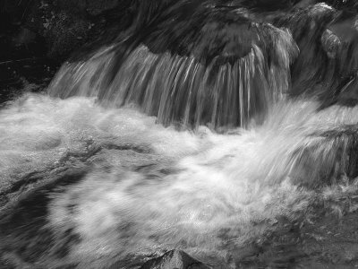 Glass Creek Waterfall.jpg