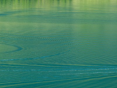 Lake Ripples 1.jpg