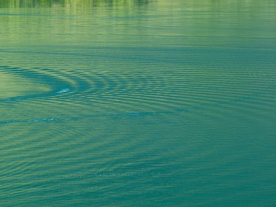Lake Ripples 2.jpg