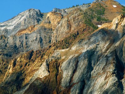 Mt.Morrison.jpg