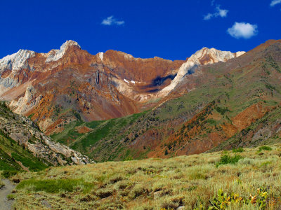 McGee Creek Trail 1.jpg