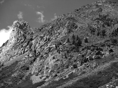 Rocky Ridge BW 2.jpg