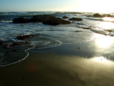 Beach at Sunset 1.jpg