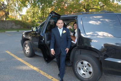IMG_0075.JPG
