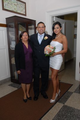 IMG_0088.JPG