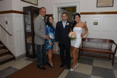 IMG_0089.JPG