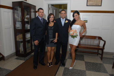 IMG_0090.JPG