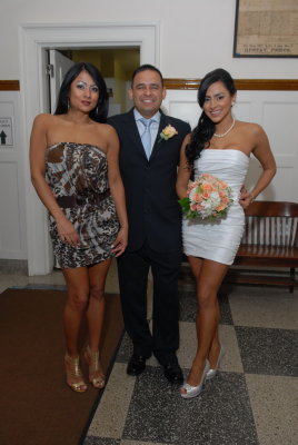 IMG_0092.JPG