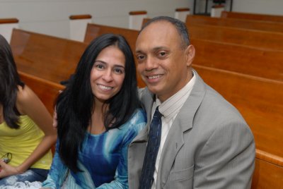 IMG_0101.JPG