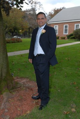 IMG_0148.JPG