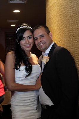IMG_0264.JPG