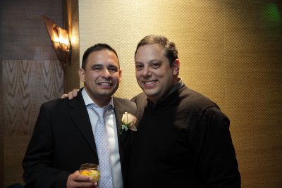 IMG_0287.JPG