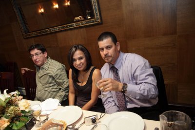 IMG_0294.JPG