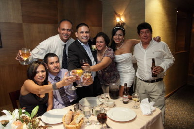 IMG_0295.JPG