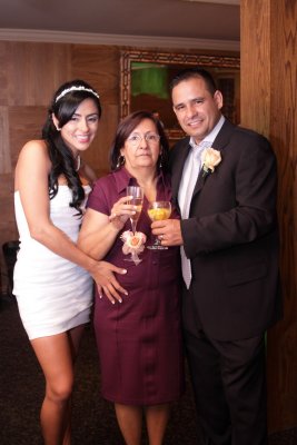 IMG_0308.JPG