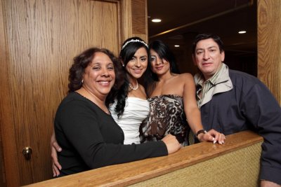 IMG_0330.JPG