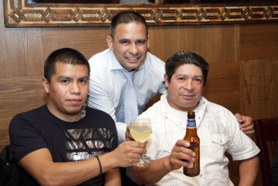 IMG_0343.JPG