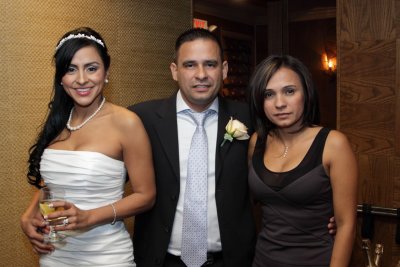IMG_0353.JPG