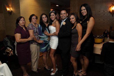 IMG_0355.JPG