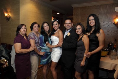 IMG_0356.JPG