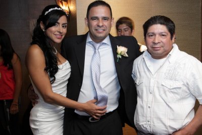 IMG_0366.JPG