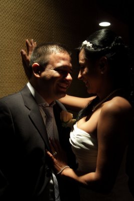 IMG_0370.JPG