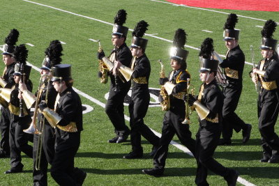 pchs_band_competition