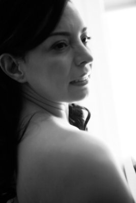 IMG_0011art.jpg