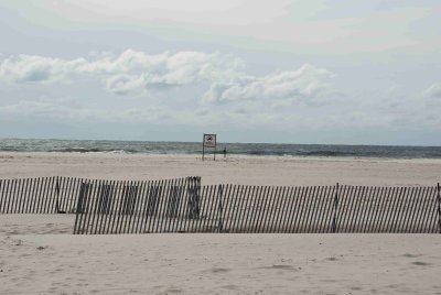 long island