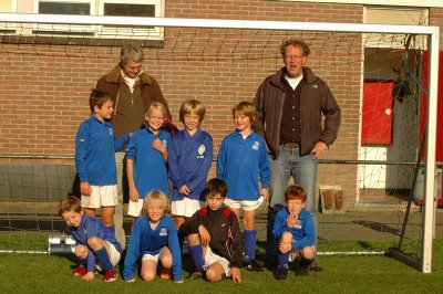 g1/56/625956/3/103374659.EMz3FMxV.jpg