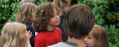 Groep 6 BBQ02.jpg