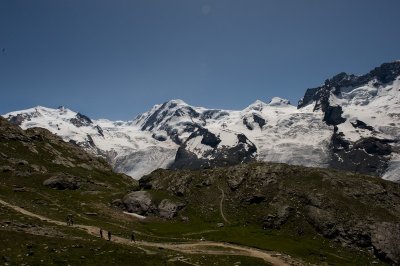 zwitserland-93.jpg