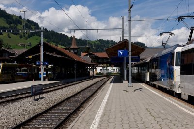 zwitserland-130.jpg