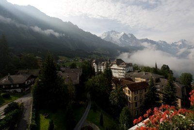 zwitserland-175.jpg