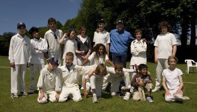 u13-12-juni-2010