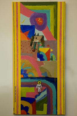 06.jpg