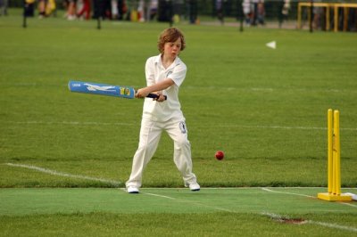 U9-Hercules-Hilversum 11.jpg