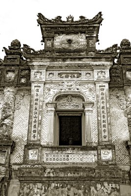IMG_5335AB.jpg