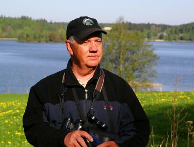 Anders Vestlund