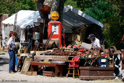 Brimfield1