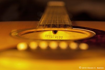 guitar10.jpg