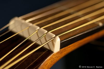 guitar18.jpg