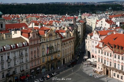 Old Town Square 2