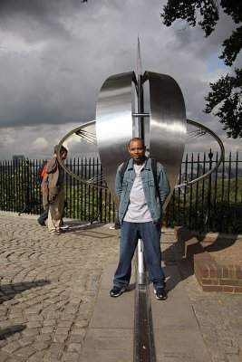 g1/56/675656/3/103444919.xjB6gAAO.jpg