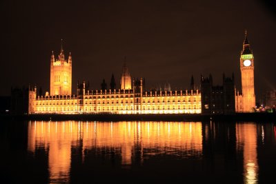 Westminster Palace.JPG