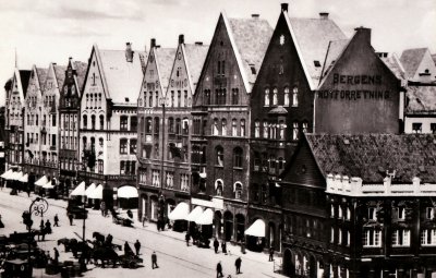 bryggen.jpg