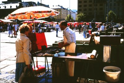 fisketorget1.jpg