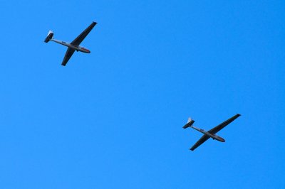 _DSC0227.jpg