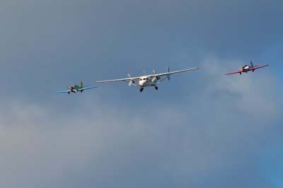 _DSC0386.jpg