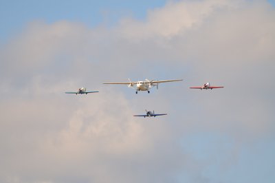 _DSC0463.jpg